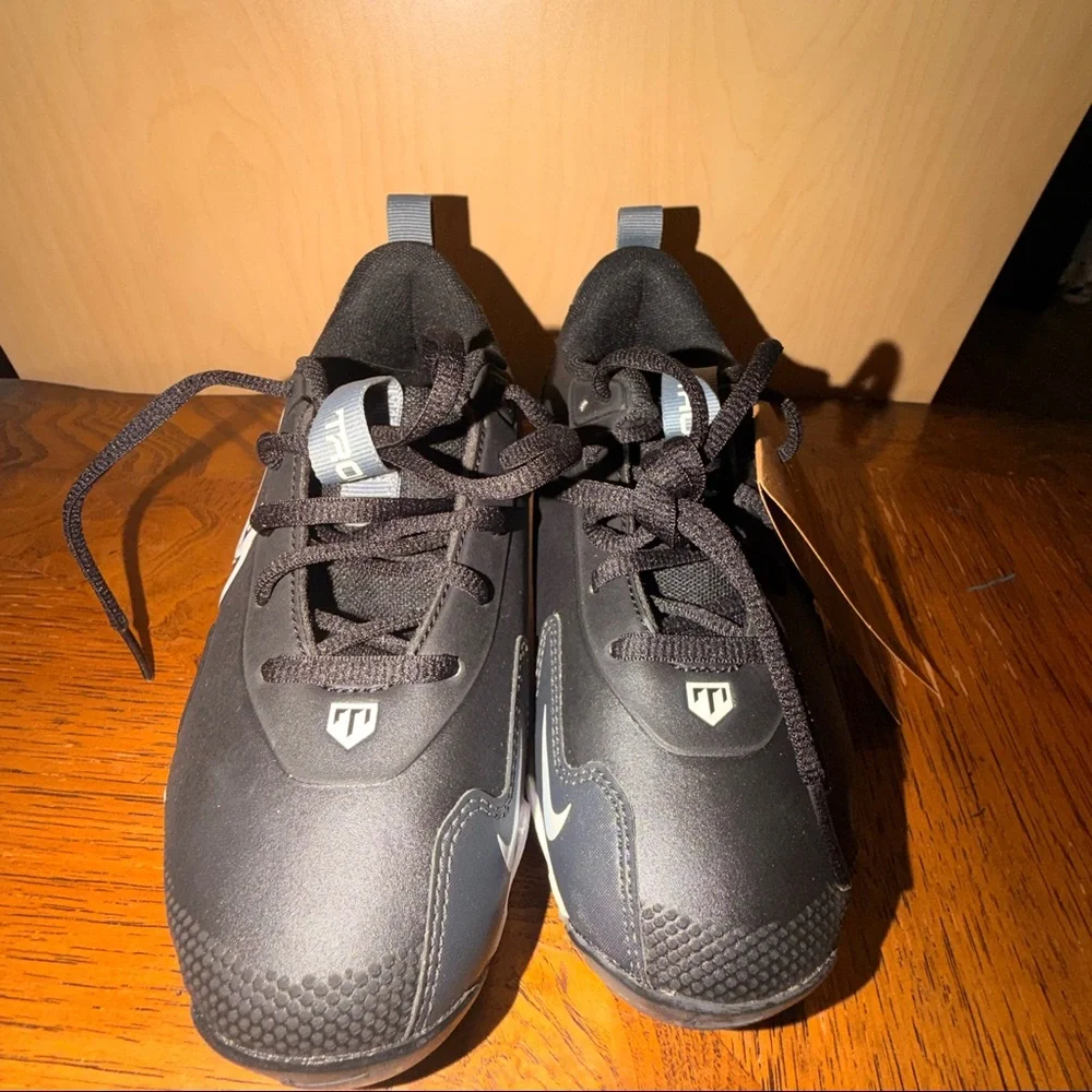 Nike boys youth